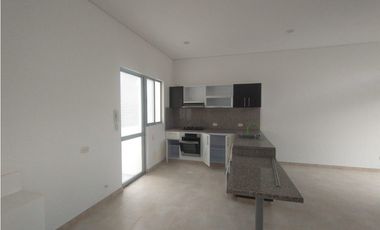 Casa campestre en Conjunto de 247 M2 en La Mesa Cund, en 610 mill