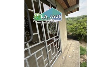 casa urbana de 114 M2 en 159 mill en San Joaquin, La Mesa Cund