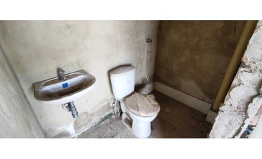 OPORTUNIDAD casa de 140 M2 aprox en 159 mill, San joaquin La Mesa