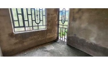 OPORTUNIDAD casa de 140 M2 aprox en 159 mill, San joaquin La Mesa