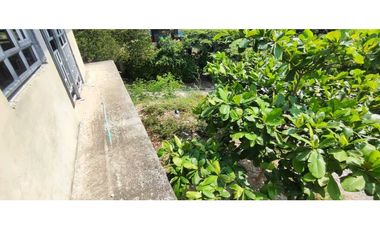 OPORTUNIDAD casa de 140 M2 aprox en 159 mill, San joaquin La Mesa