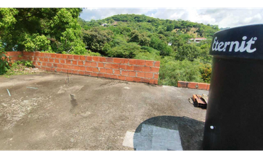 OPORTUNIDAD casa de 140 M2 aprox en 159 mill, San joaquin La Mesa