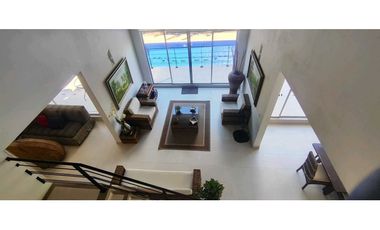 Casa campestre de 1997 M2 en Anapoima Cund, Col en condominio