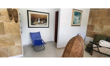 Casa campestre de 1997 M2 en Anapoima Cund, Col en condominio