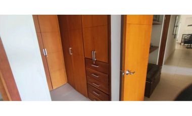 Casa campestre de 1997 M2 en Anapoima Cund, Col en condominio