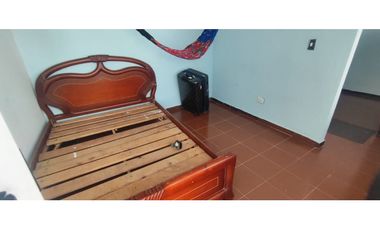 Casa comercial de 260 M2 en 580 millones en La Mesa Cund, COL