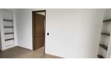 Casas campestres para estrenar en La Mesa Cund, 780 mill en 2000 M2.