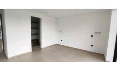 Casas campestres para estrenar en La Mesa Cund, 780 mill en 2000 M2.