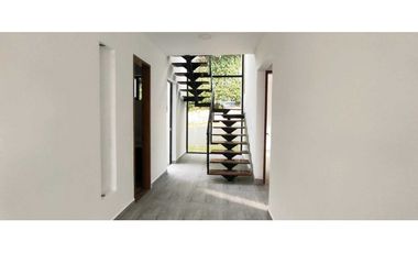 Casas campestres en La Mesa Cund, 1250 M2 en 890 millones.