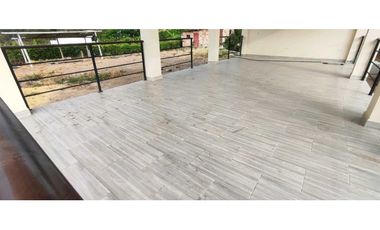 Casas campestres en La Mesa Cund, 1250 M2 en 890 millones.