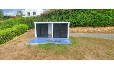 Casas campestres en La Mesa Cund, 1250 M2 en 890 millones.