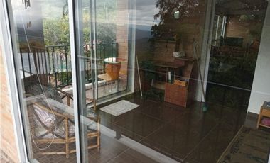 Venta de finca de 3552 M2 en 580 mill en San Antonio del tequendama