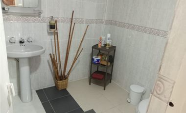 Venta de finca de 3552 M2 en 580 mill en San Antonio del tequendama