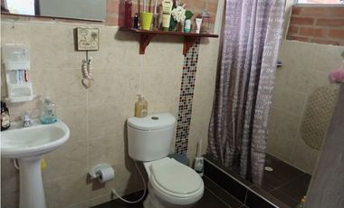 Venta de finca de 3552 M2 en 580 mill en San Antonio del tequendama