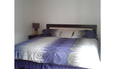 Linda Finca de 1883 M2 en 950 mill en La Capilla, Via Cachipay Cund.