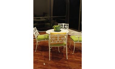 Linda Finca de 1883 M2 en 950 mill en La Capilla, Via Cachipay Cund.