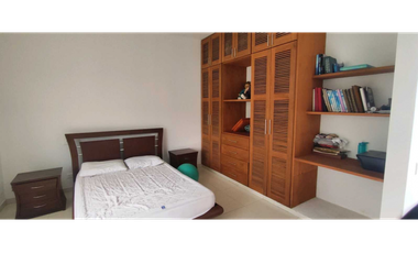 Casa campestre en Condominio de 1704 M2 con piscina en La Mesa cund