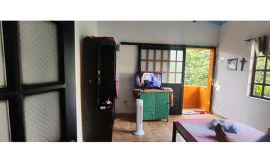 Venta de casalote urbano de 1279 M2 en 550 mill en #lamesacundinamarca