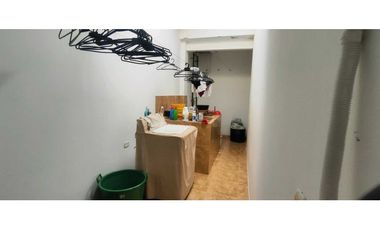 Venta de casalote urbano de 1279 M2 en 550 mill en #lamesacundinamarca