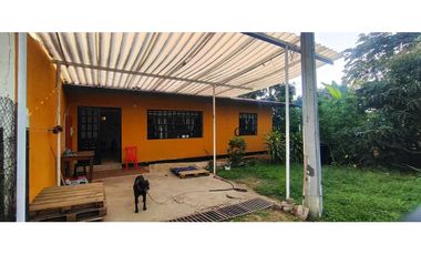 Venta de casalote urbano de 1279 M2 en 550 mill en #lamesacundinamarca