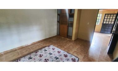 Venta de casalote urbano de 1279 M2 en 550 mill en #lamesacundinamarca