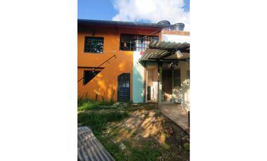 Venta de casalote urbano de 1279 M2 en 550 mill en #lamesacundinamarca