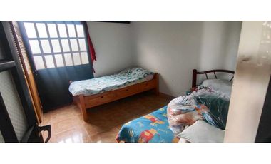 Venta de casalote urbano de 1279 M2 en 550 mill en #lamesacundinamarca