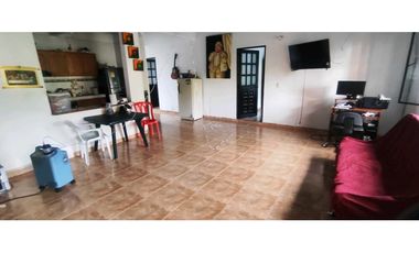 Venta de casalote urbano de 1279 M2 en 550 mill en #lamesacundinamarca