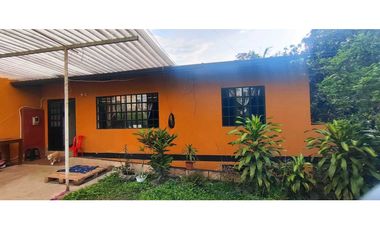 Venta de casalote urbano de 1279 M2 en 550 mill en #lamesacundinamarca