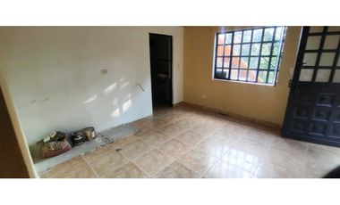 Venta de casalote urbano de 1279 M2 en 550 mill en #lamesacundinamarca