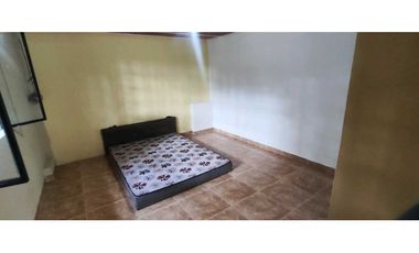 Venta de casalote urbano de 1279 M2 en 550 mill en #lamesacundinamarca