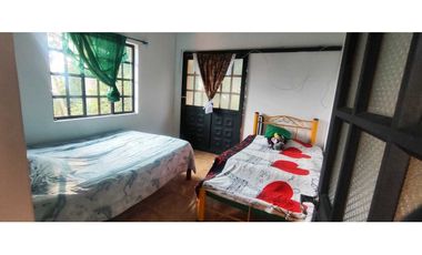 Venta de casalote urbano de 1279 M2 en 550 mill en #lamesacundinamarca