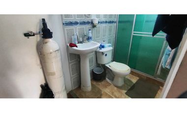 Venta de casalote urbano de 1279 M2 en 550 mill en #lamesacundinamarca