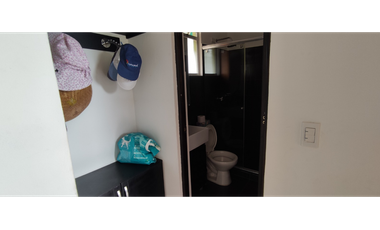 Casa campestre urbana de 800 M2 en 749 mill en La Mesa Cund