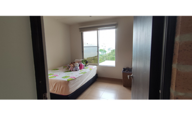 Casa campestre urbana de 800 M2 en 749 mill en La Mesa Cund