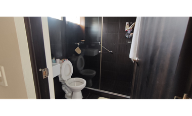 Casa campestre urbana de 800 M2 en 749 mill en La Mesa Cund