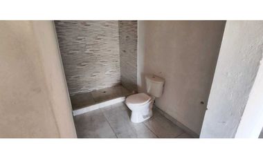 VENDIDO casalote en La Mesa Cund, a 12 min del pueblo