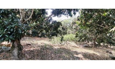 VENDIDO casalote en La Mesa Cund, a 12 min del pueblo