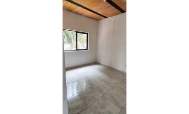 VENDIDO casalote en La Mesa Cund, a 12 min del pueblo