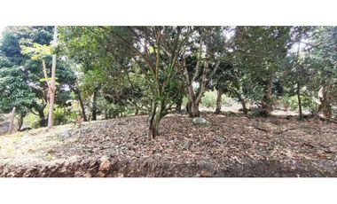 VENDIDO casalote en La Mesa Cund, a 12 min del pueblo