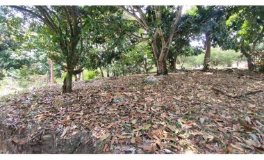 VENDIDO casalote en La Mesa Cund, a 12 min del pueblo