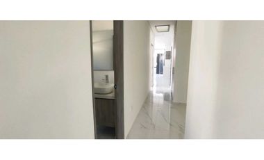 Venta de casas urbanas de 250 M2 en 499 mill en La Mesa Cund