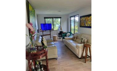 Vendida finca en 699 mill negociables en La Mesa Cund