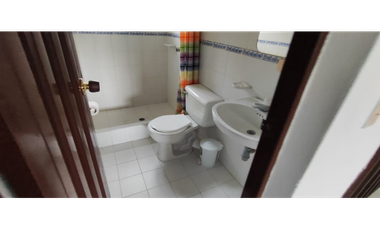 Casa Campestre de 1000 M2 en condominio, en La Mesa Cund, COL