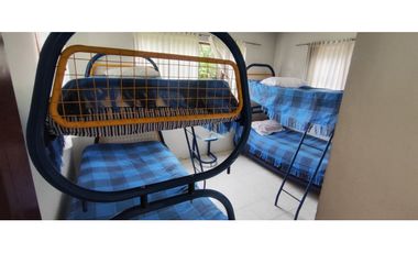 Casa Campestre de 1000 M2 en condominio, en La Mesa Cund, COL