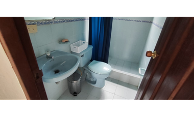 Casa Campestre de 1000 M2 en condominio, en La Mesa Cund, COL