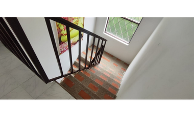 Casa Campestre de 1000 M2 en condominio, en La Mesa Cund, COL