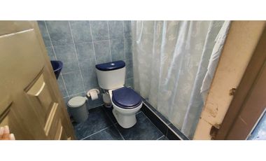 Venta de casalote de 410 M2 en 280 mill neg, se recibe vehículo