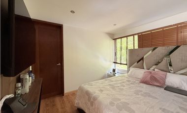 Vendo Casa En El Alto Del Escobero