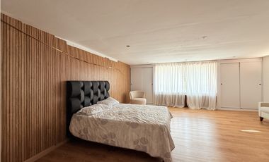 Vendo Casa En El Alto Del Escobero